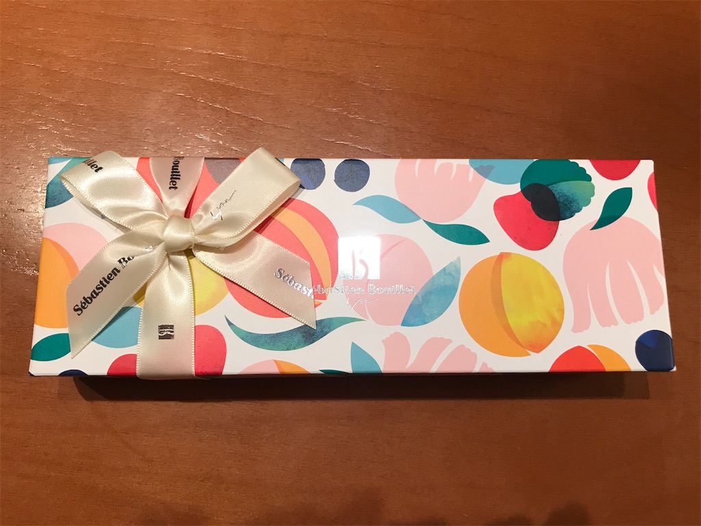 f:id:tsukky8832534:20200314014033j:image f:id:tsukky8832534:20200314014033j:image