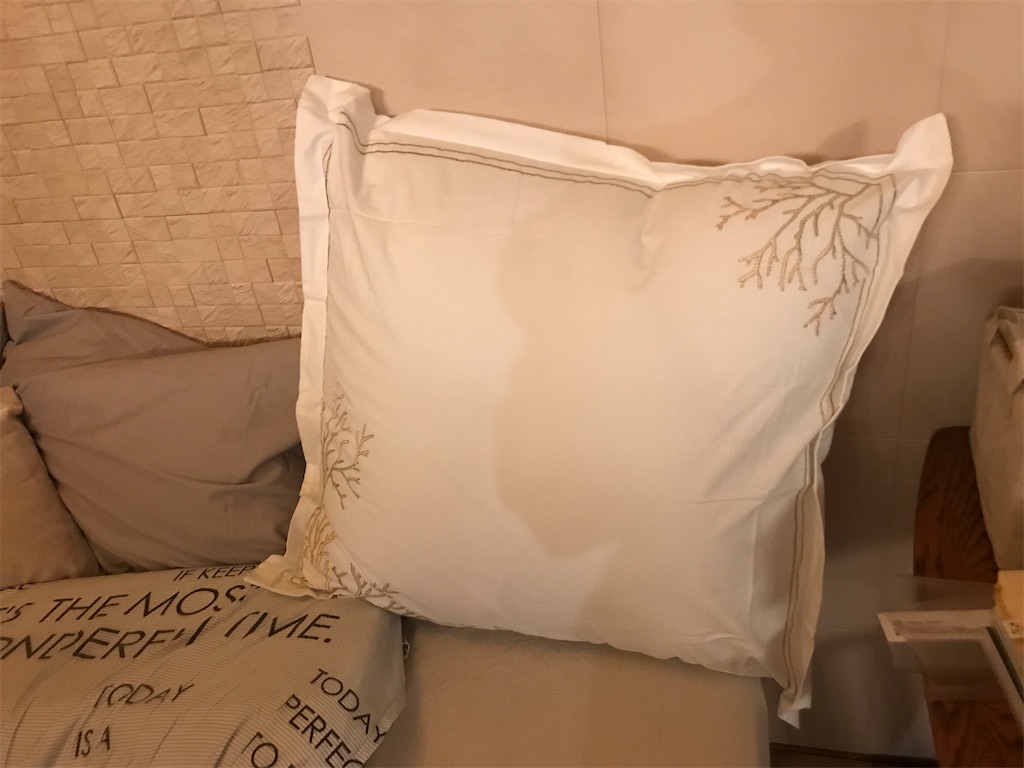 f:id:tsukky8832534:20200315234449j:image f:id:tsukky8832534:20200315234449j:image