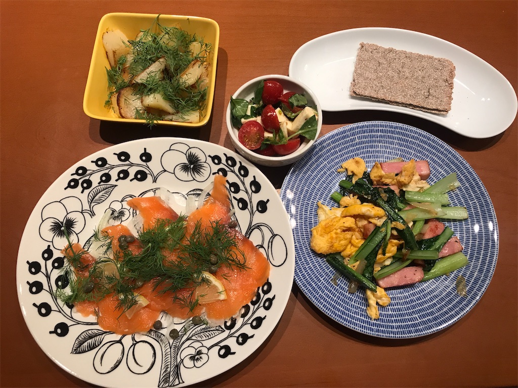 f:id:tsukky8832534:20200325005811j:image f:id:tsukky8832534:20200325005811j:image