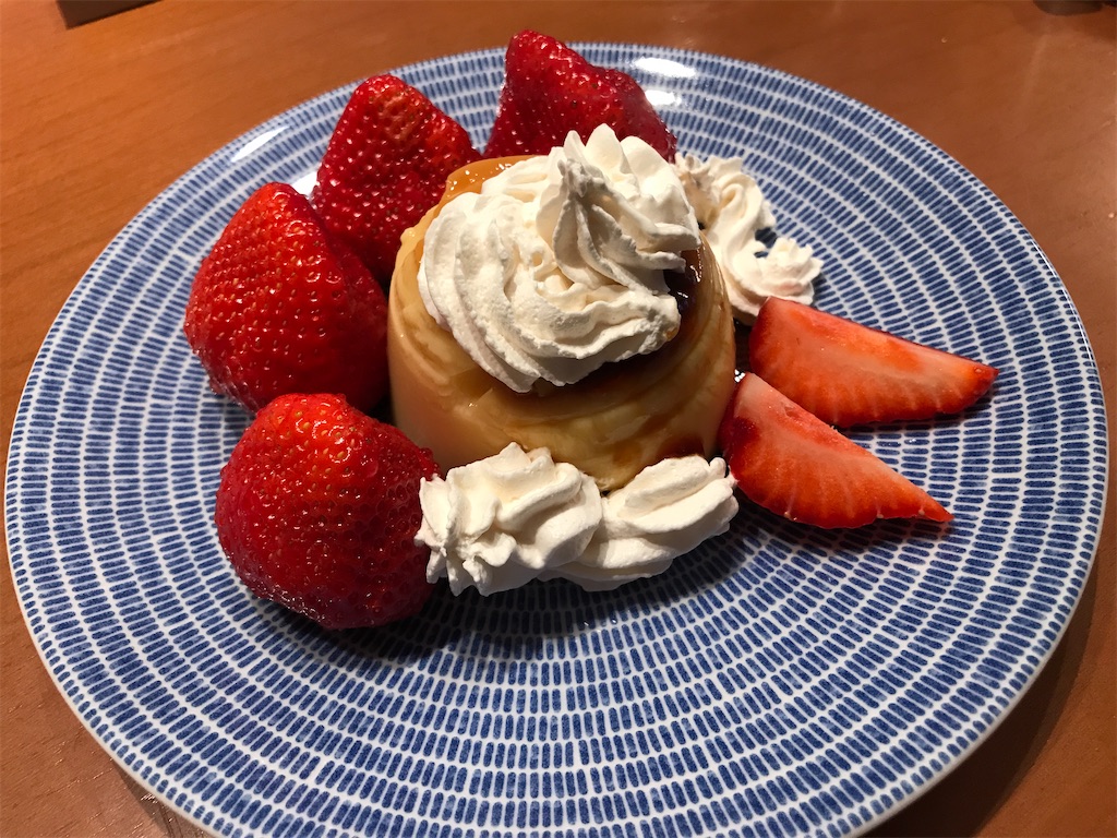 f:id:tsukky8832534:20200329003931j:image