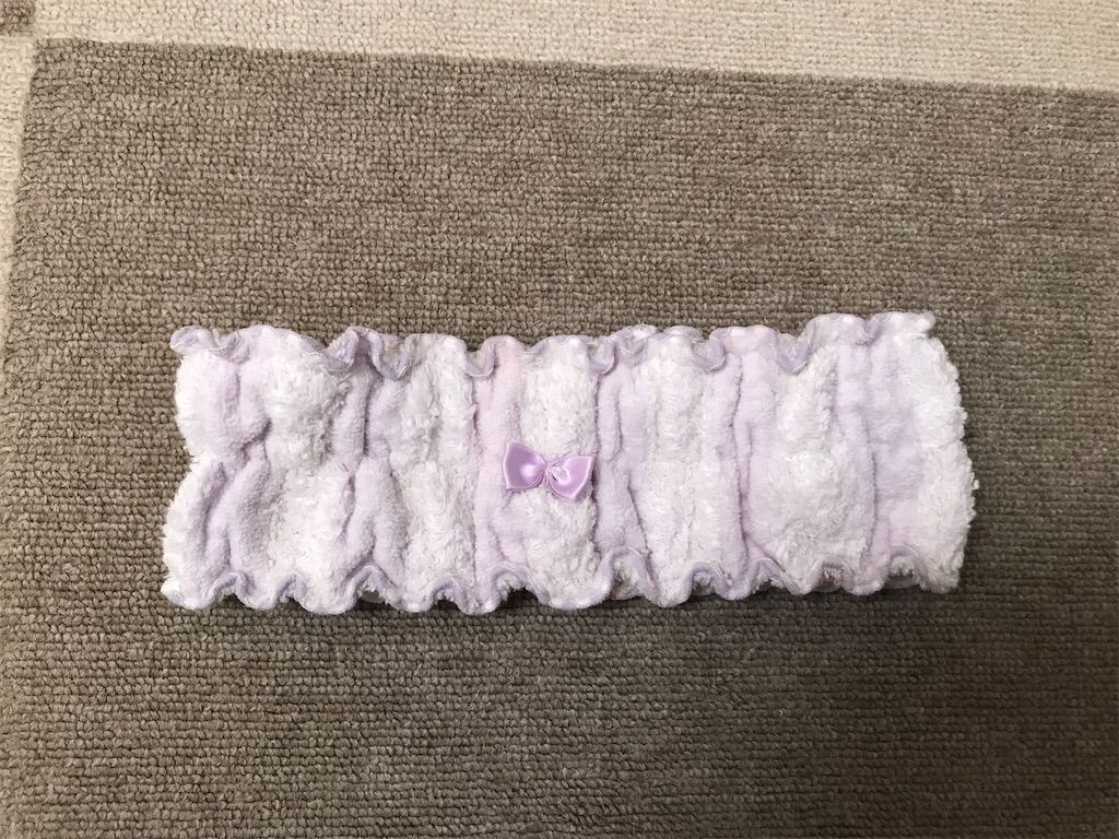 f:id:tsukky8832534:20200416235851j:image