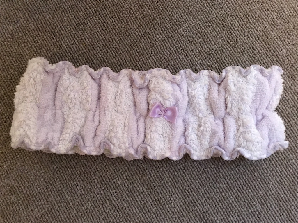 f:id:tsukky8832534:20200416235856j:image