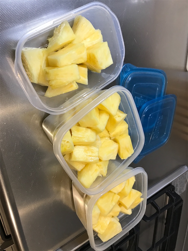 f:id:tsukky8832534:20200419014202j:image