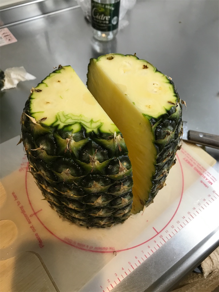 f:id:tsukky8832534:20200419014205j:image