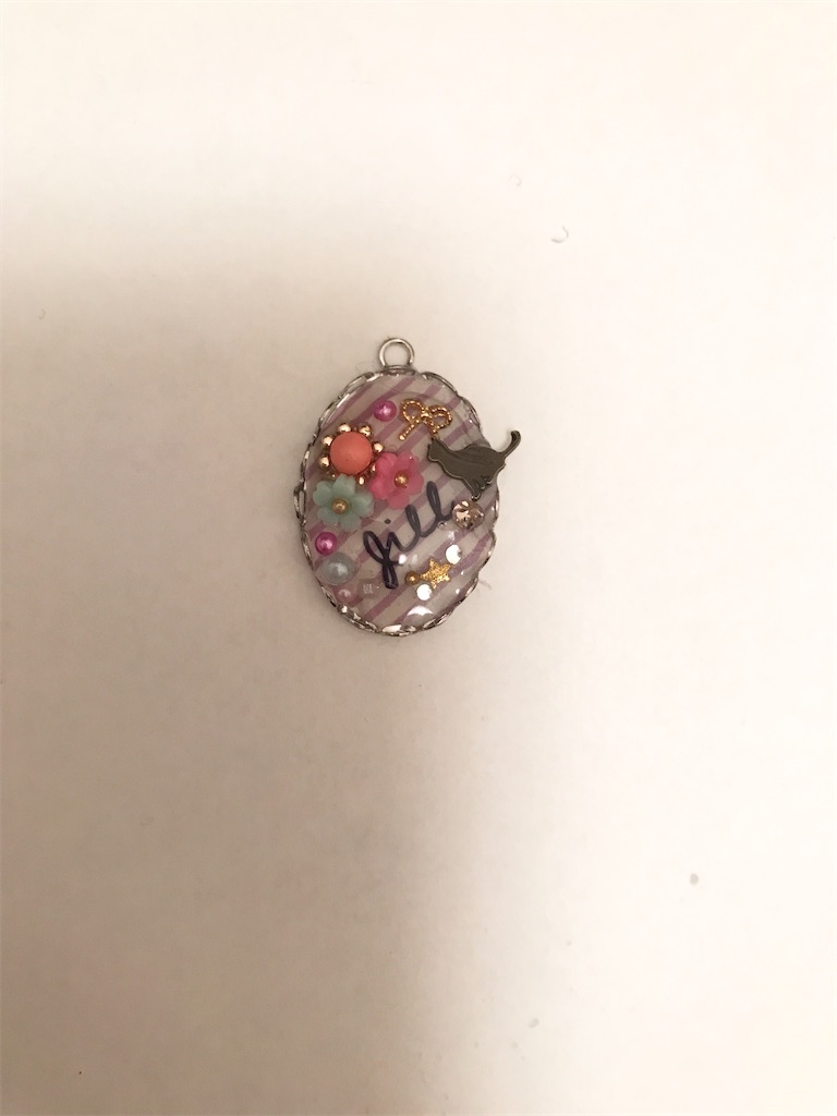 f:id:tsukky8832534:20200423004757j:image