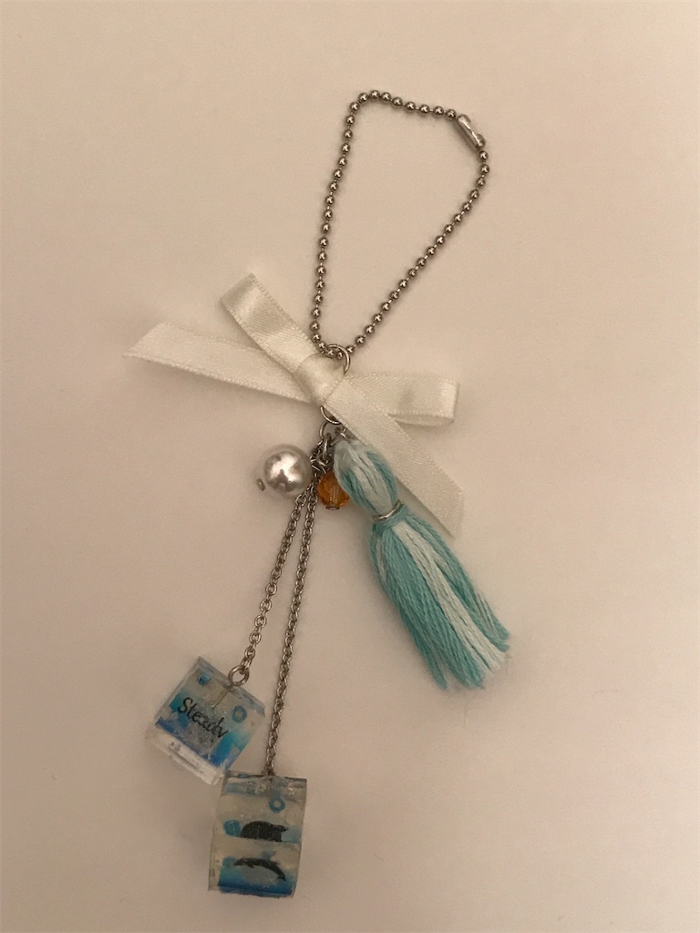 f:id:tsukky8832534:20200423004808j:image