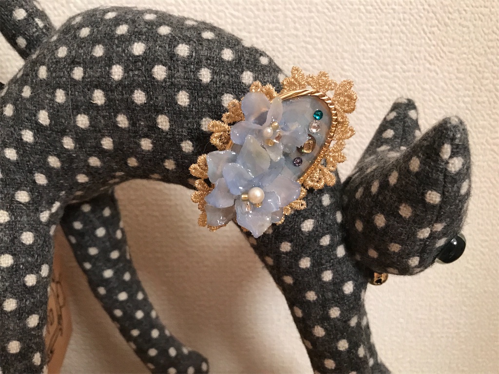 f:id:tsukky8832534:20200423004814j:image