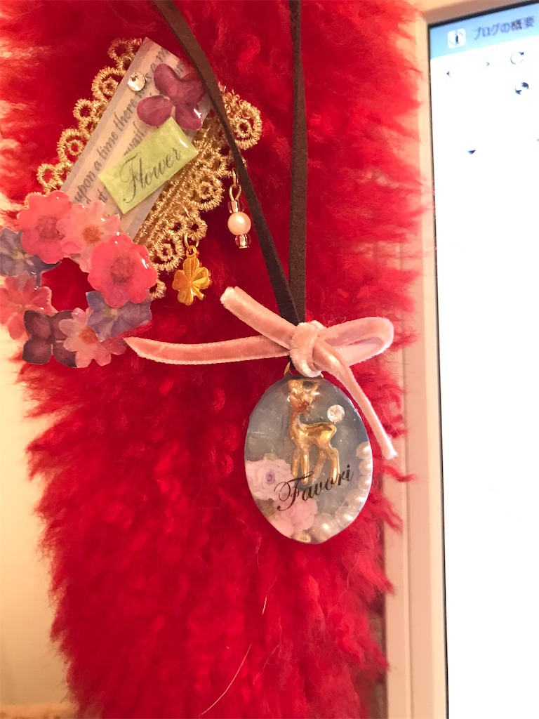 f:id:tsukky8832534:20200426004310j:image f:id:tsukky8832534:20200426004310j:image