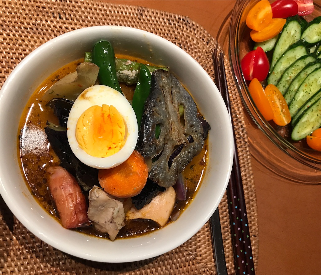 f:id:tsukky8832534:20200426004322j:image f:id:tsukky8832534:20200426004322j:image