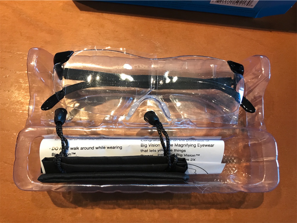 f:id:tsukky8832534:20200426004334j:image f:id:tsukky8832534:20200426004334j:image