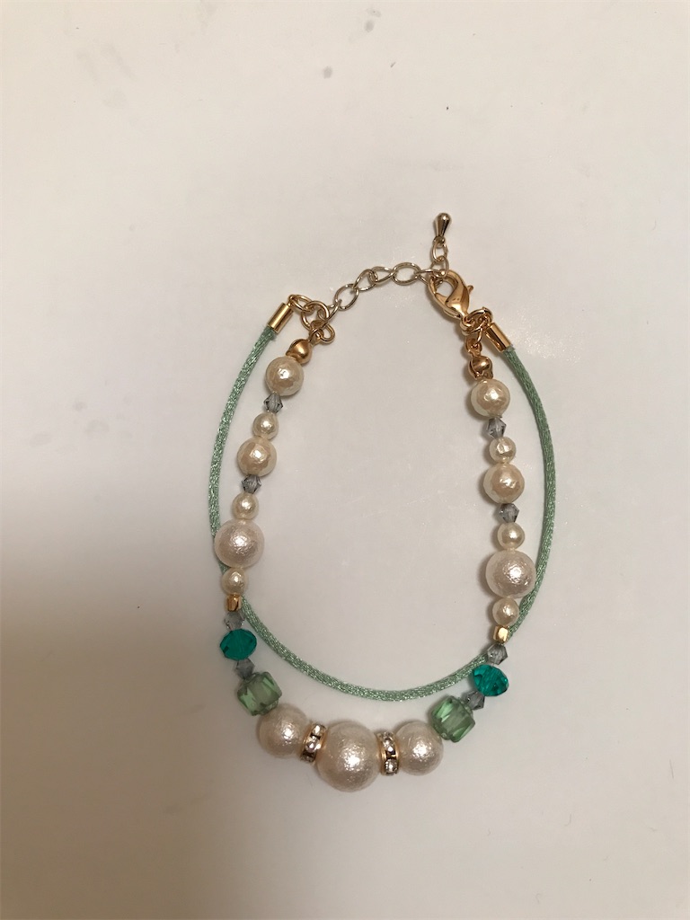 f:id:tsukky8832534:20200426004338j:image f:id:tsukky8832534:20200426004338j:image