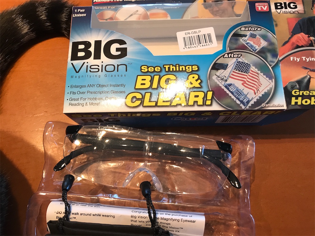 f:id:tsukky8832534:20200426004348j:image f:id:tsukky8832534:20200426004348j:image