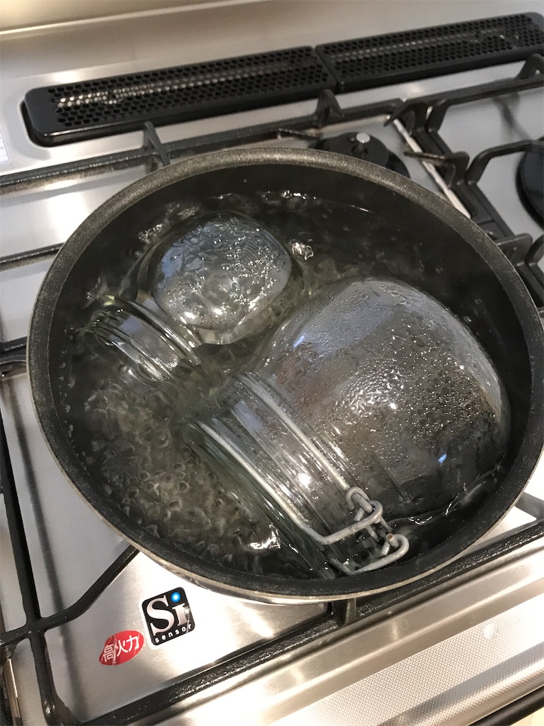 f:id:tsukky8832534:20200426004355j:image f:id:tsukky8832534:20200426004355j:image