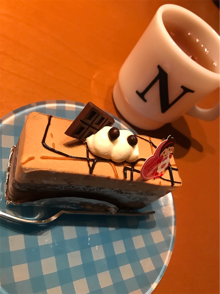 f:id:tsukky8832534:20200511010543j:image f:id:tsukky8832534:20200511010543j:image