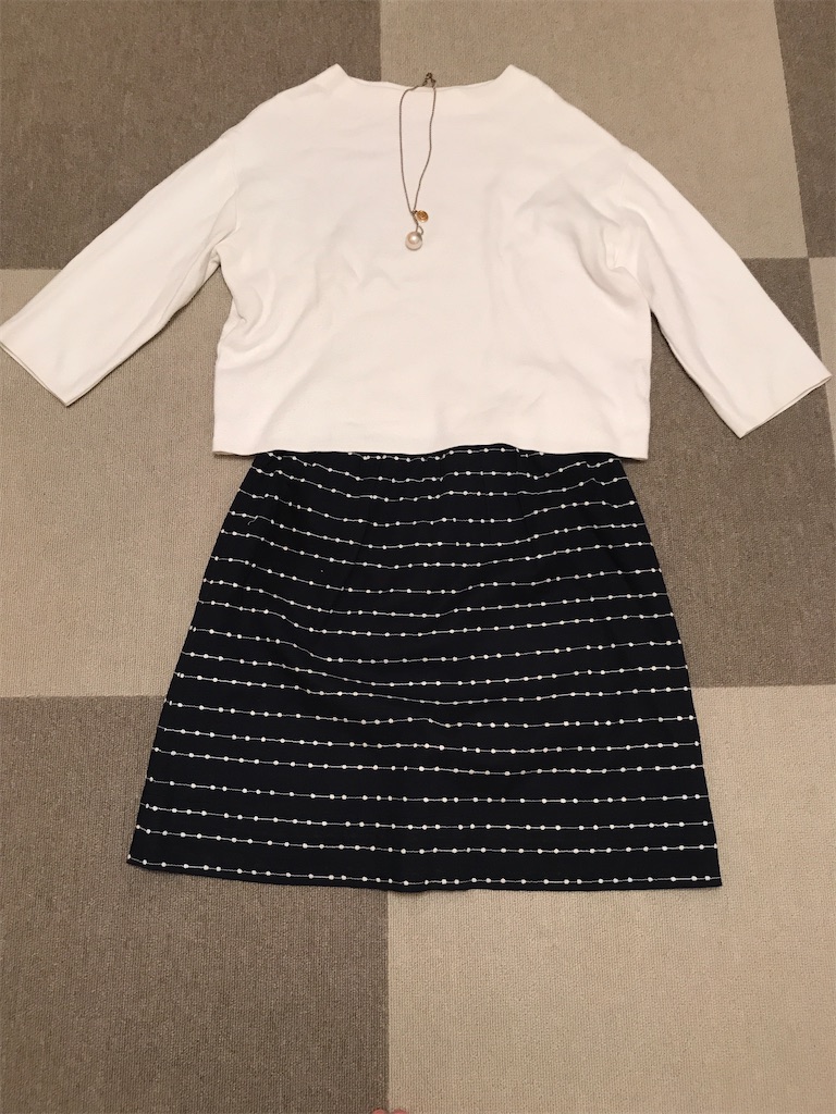 f:id:tsukky8832534:20200511012125j:image f:id:tsukky8832534:20200511012125j:image