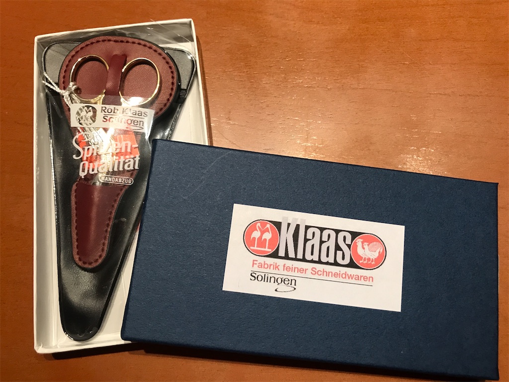 f:id:tsukky8832534:20200512012400j:image