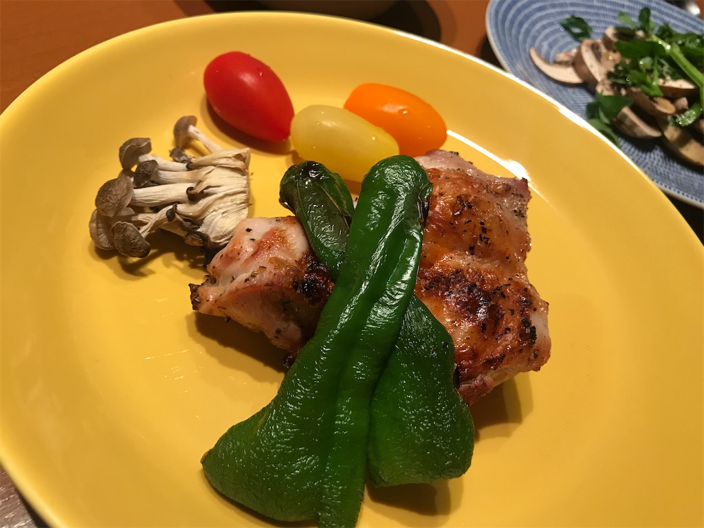 f:id:tsukky8832534:20200512012403j:image