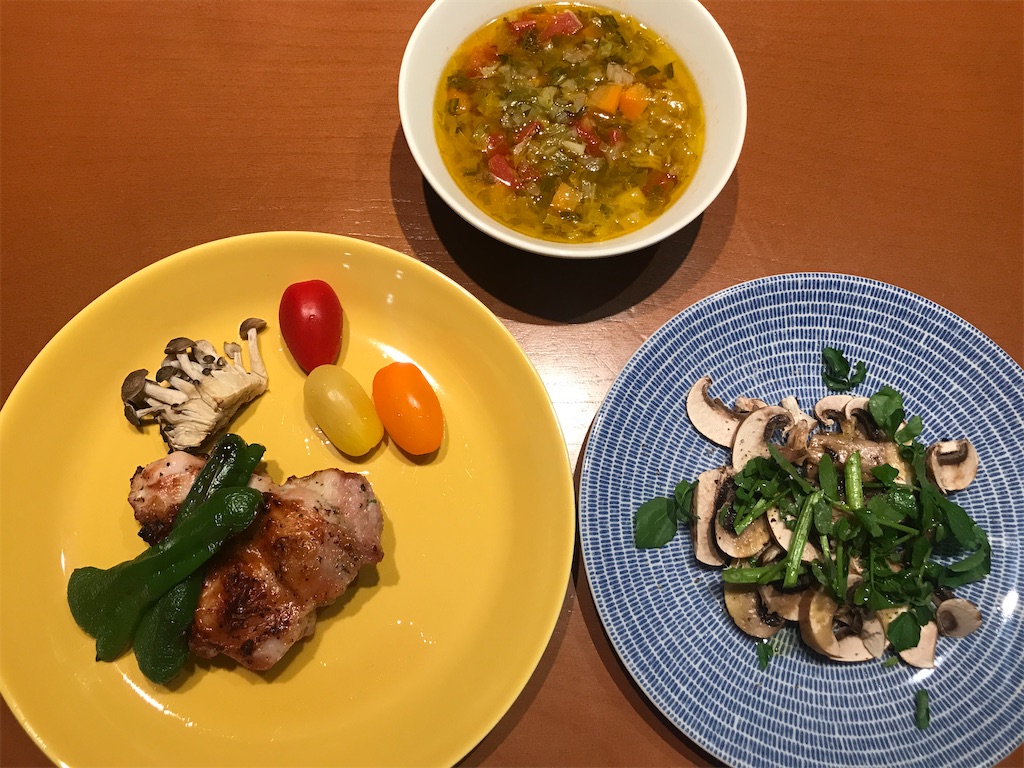 f:id:tsukky8832534:20200512012410j:image