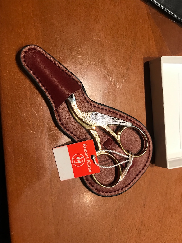 f:id:tsukky8832534:20200512012413j:image