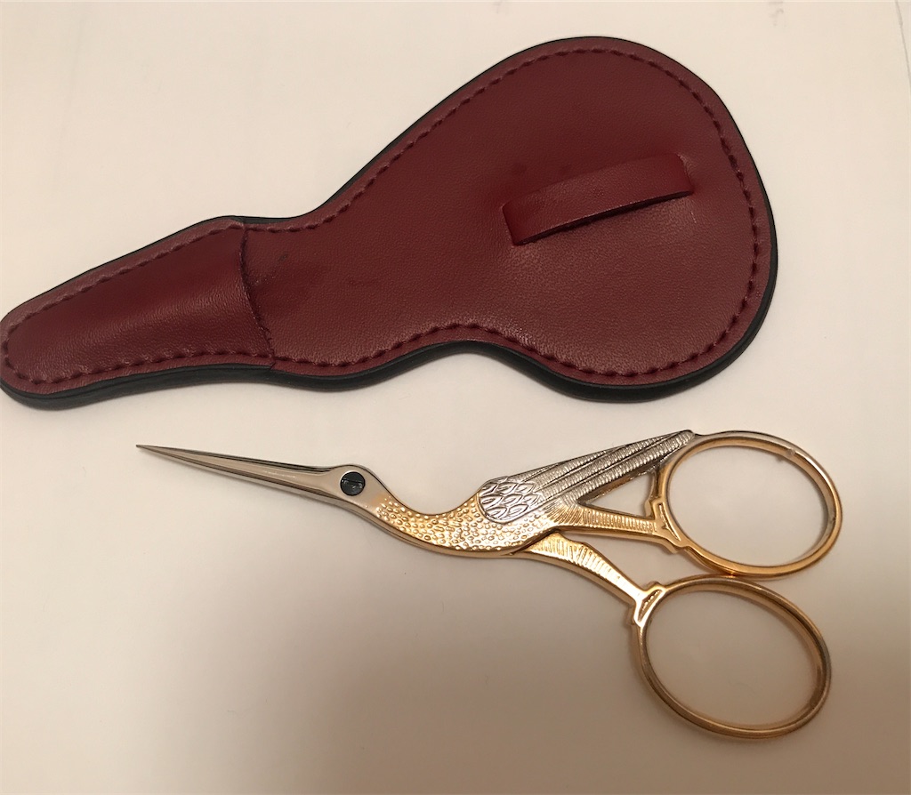 f:id:tsukky8832534:20200512013716j:image