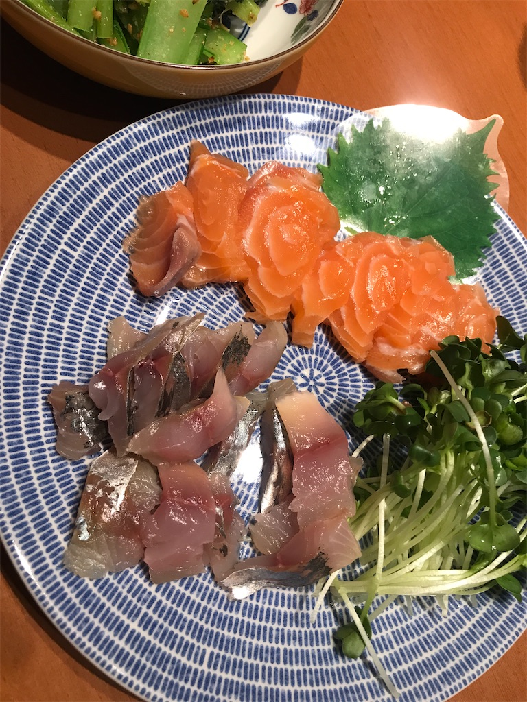 f:id:tsukky8832534:20200517235810j:image f:id:tsukky8832534:20200517235810j:image