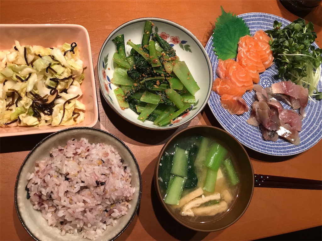 f:id:tsukky8832534:20200517235818j:image f:id:tsukky8832534:20200517235818j:image