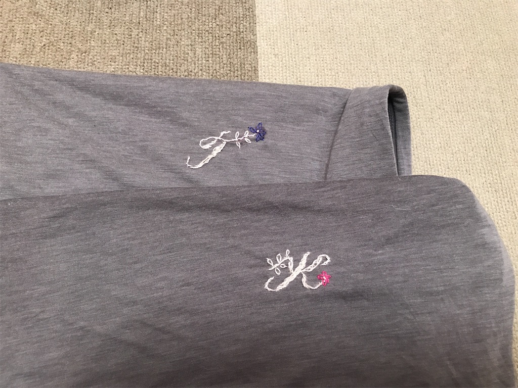 f:id:tsukky8832534:20200520234636j:image