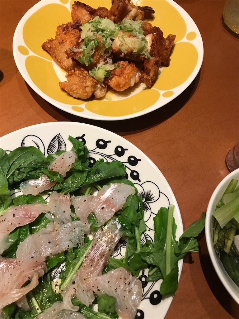 f:id:tsukky8832534:20200610004050j:image