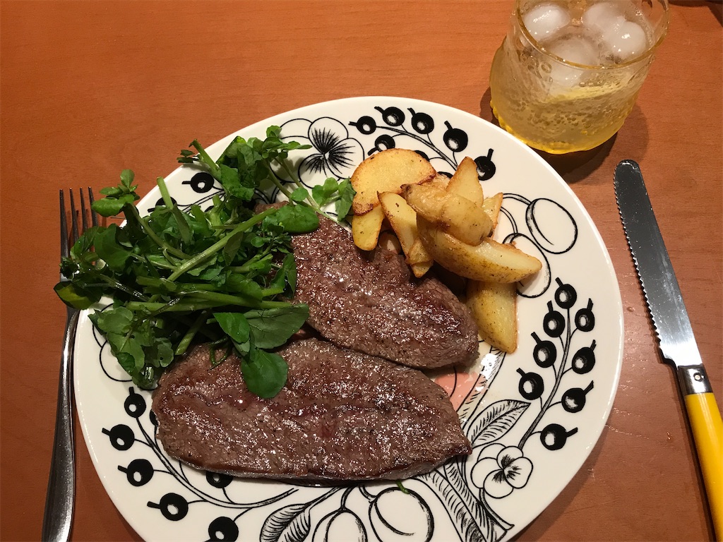 f:id:tsukky8832534:20200622003401j:image