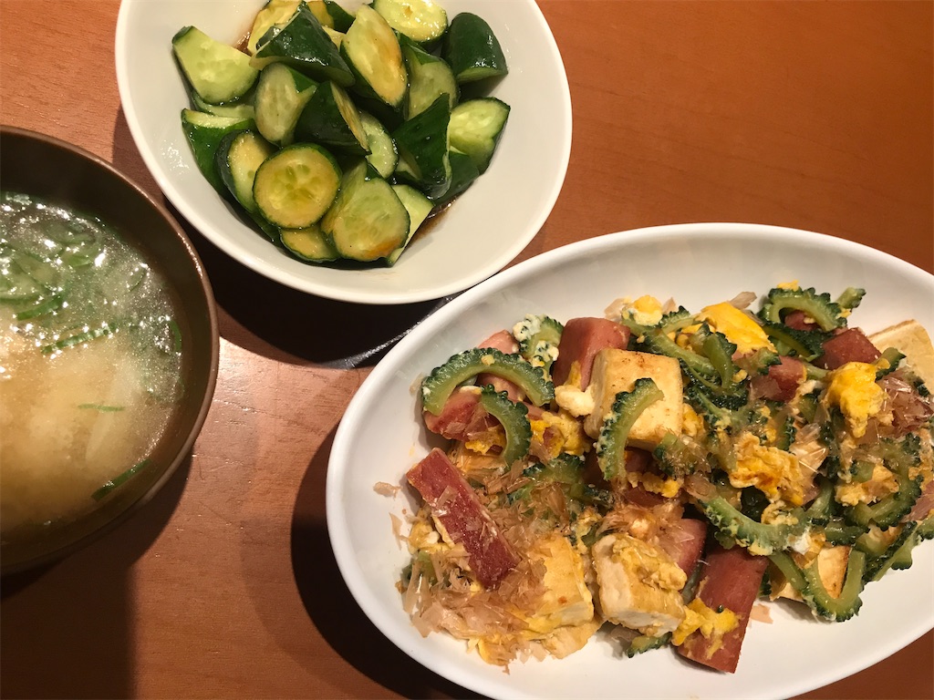 f:id:tsukky8832534:20200623001331j:image