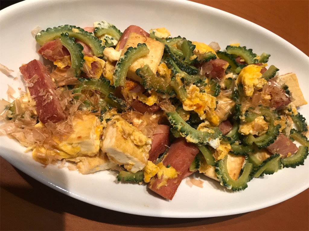 f:id:tsukky8832534:20200623001339j:image