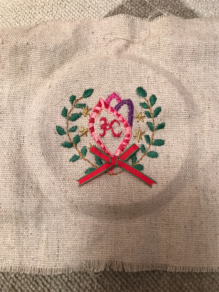 f:id:tsukky8832534:20200623001632j:image