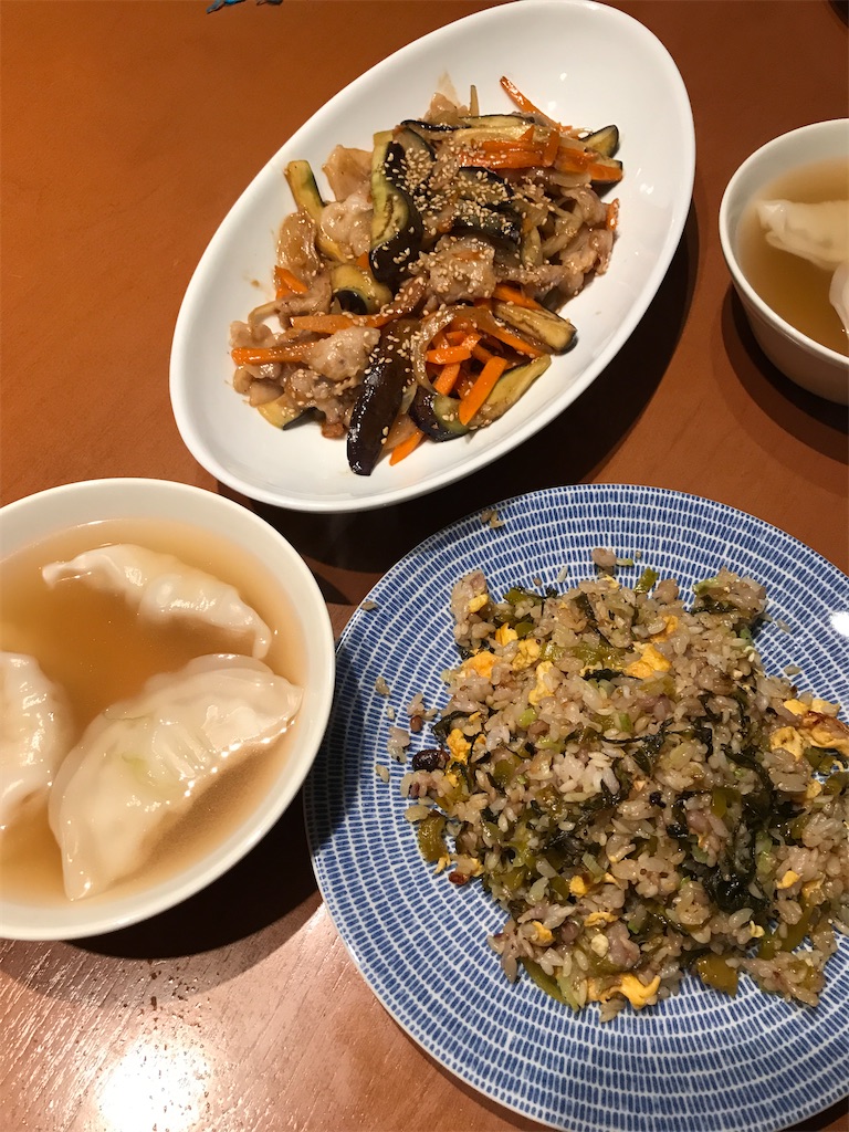 f:id:tsukky8832534:20200720010109j:image f:id:tsukky8832534:20200720010109j:image