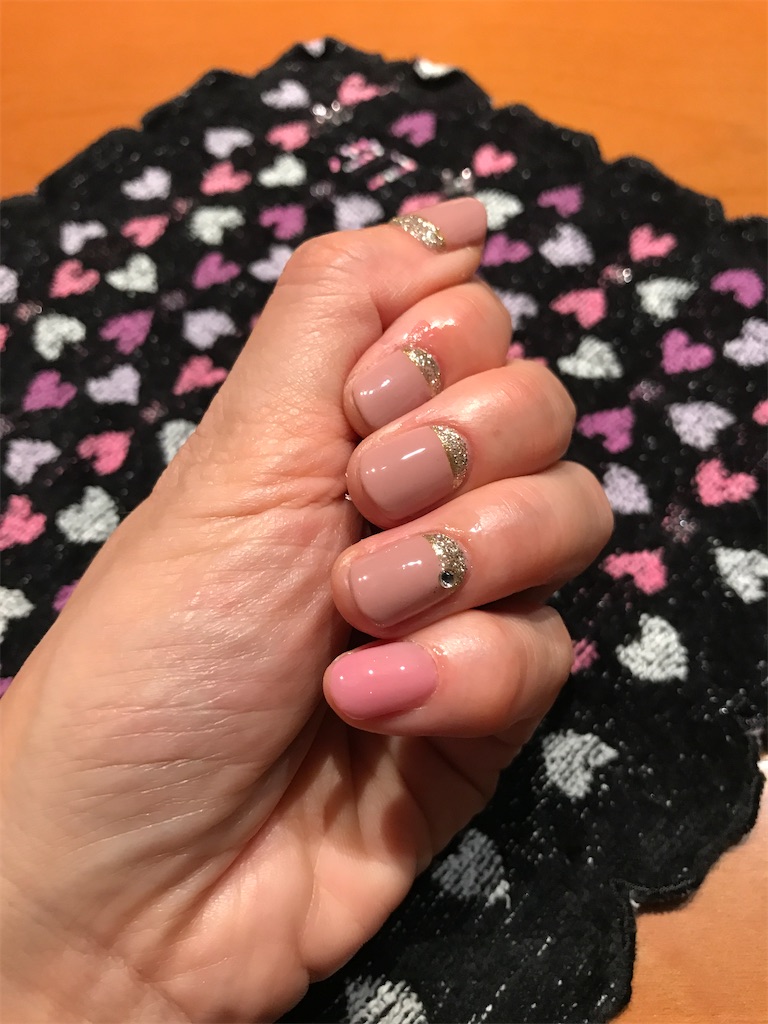 f:id:tsukky8832534:20200720010112j:image f:id:tsukky8832534:20200720010112j:image