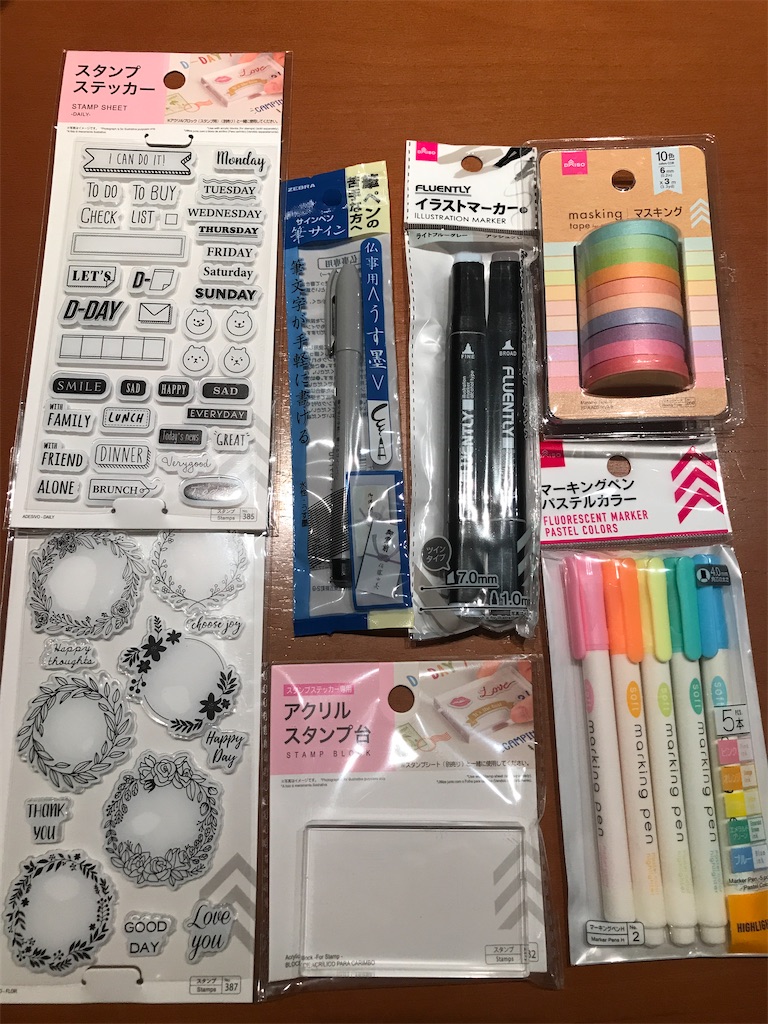 f:id:tsukky8832534:20200720183204j:image f:id:tsukky8832534:20200720183204j:image