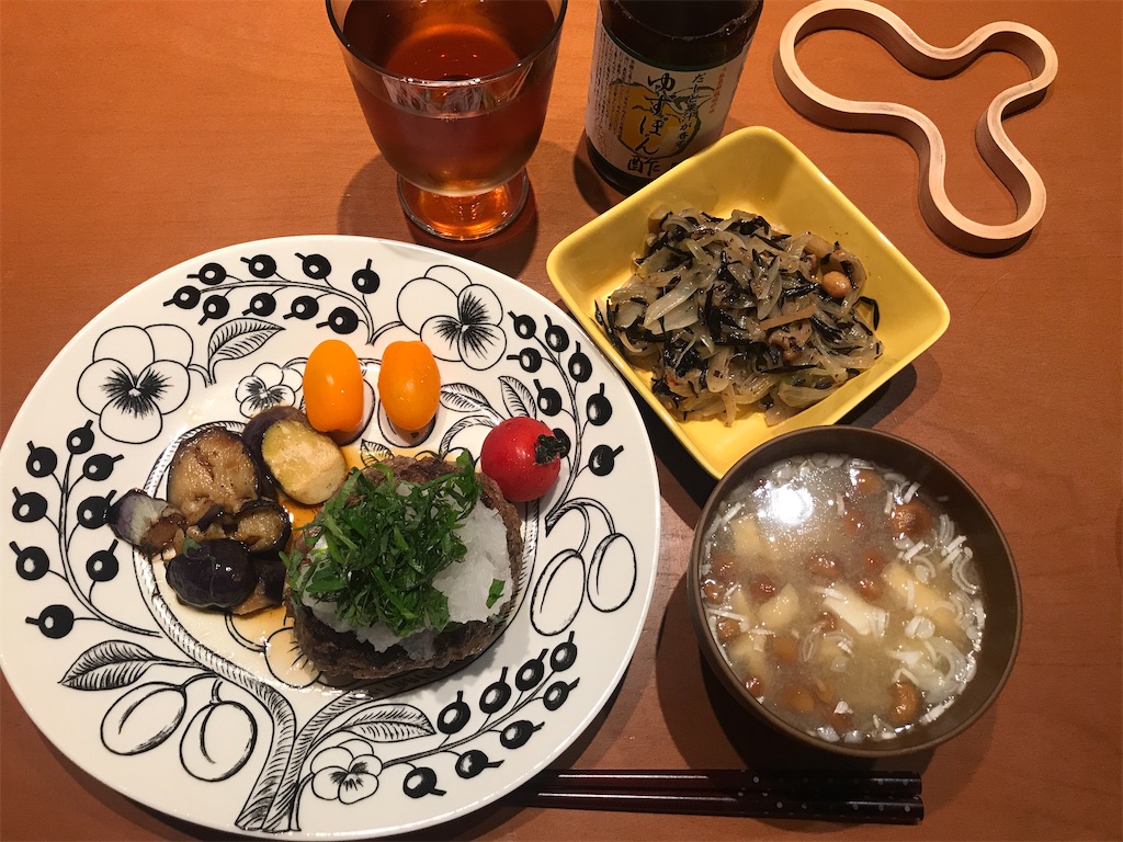 f:id:tsukky8832534:20200720232617j:image f:id:tsukky8832534:20200720232617j:image