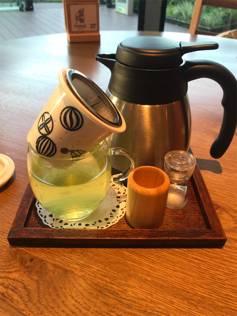 f:id:tsukky8832534:20200812010735j:image