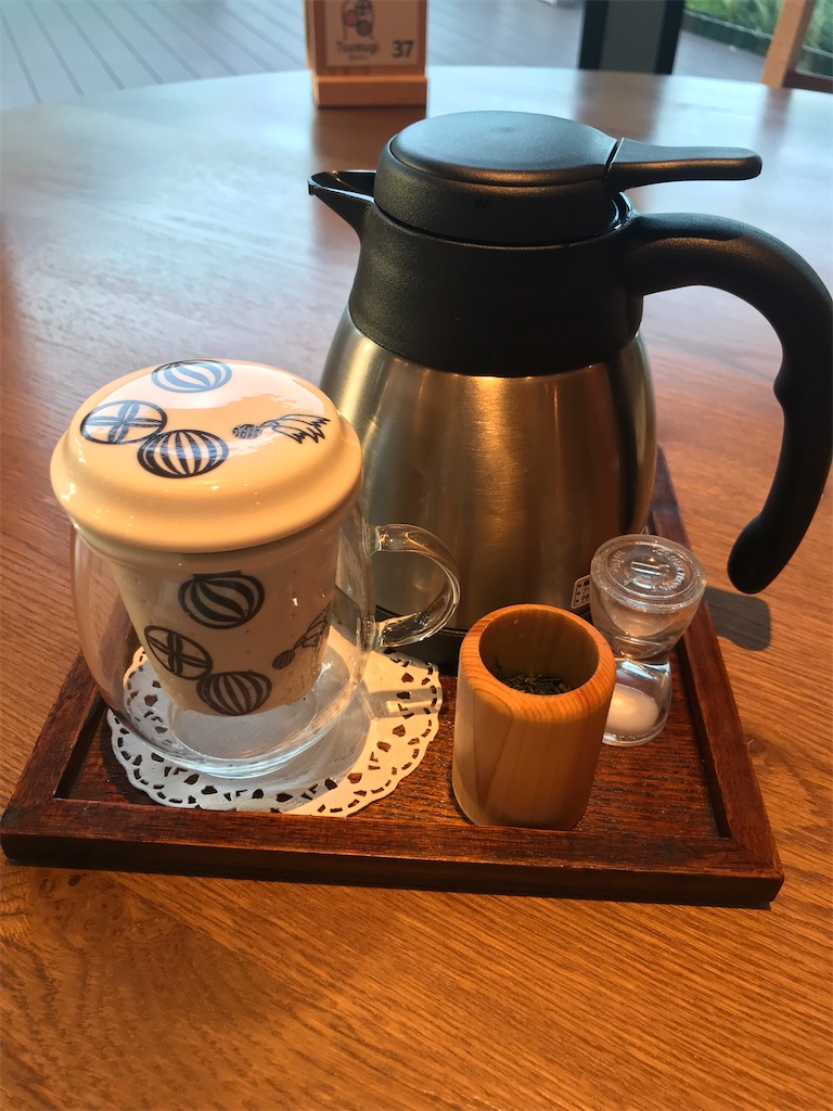 f:id:tsukky8832534:20200812010816j:image