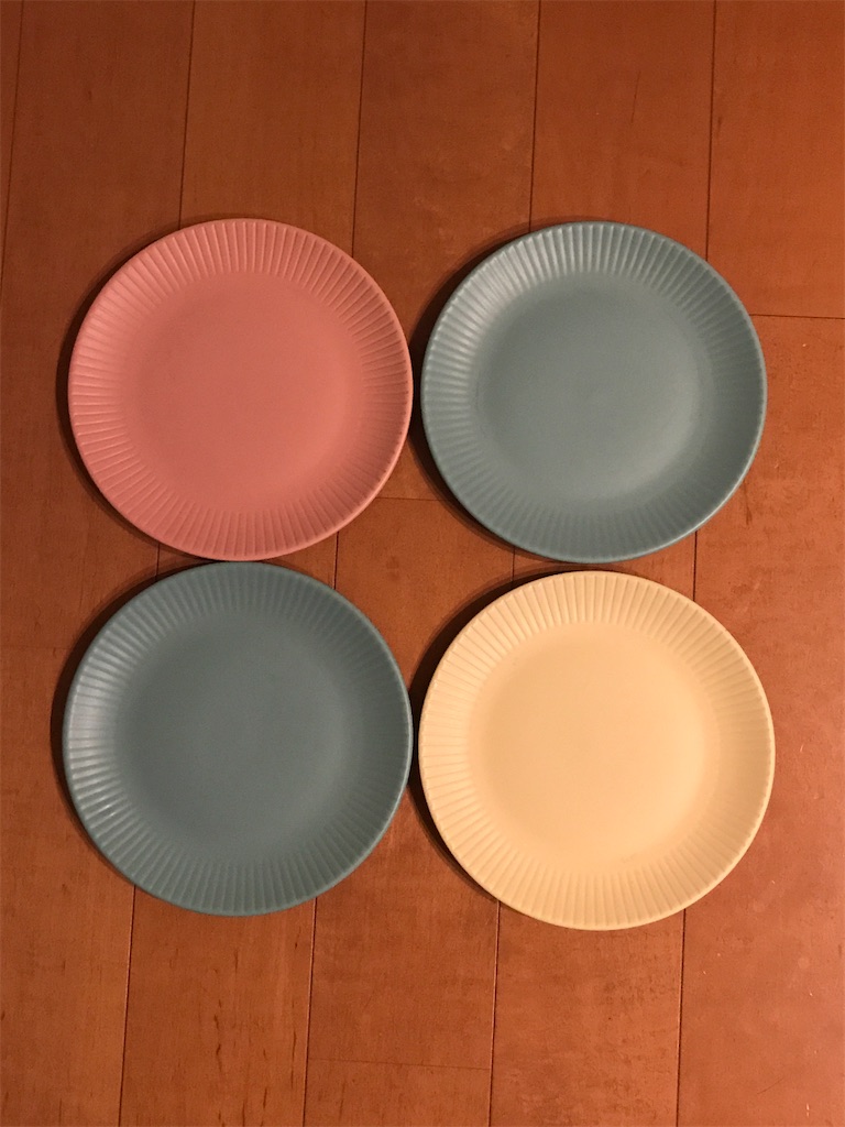 f:id:tsukky8832534:20200904235815j:image