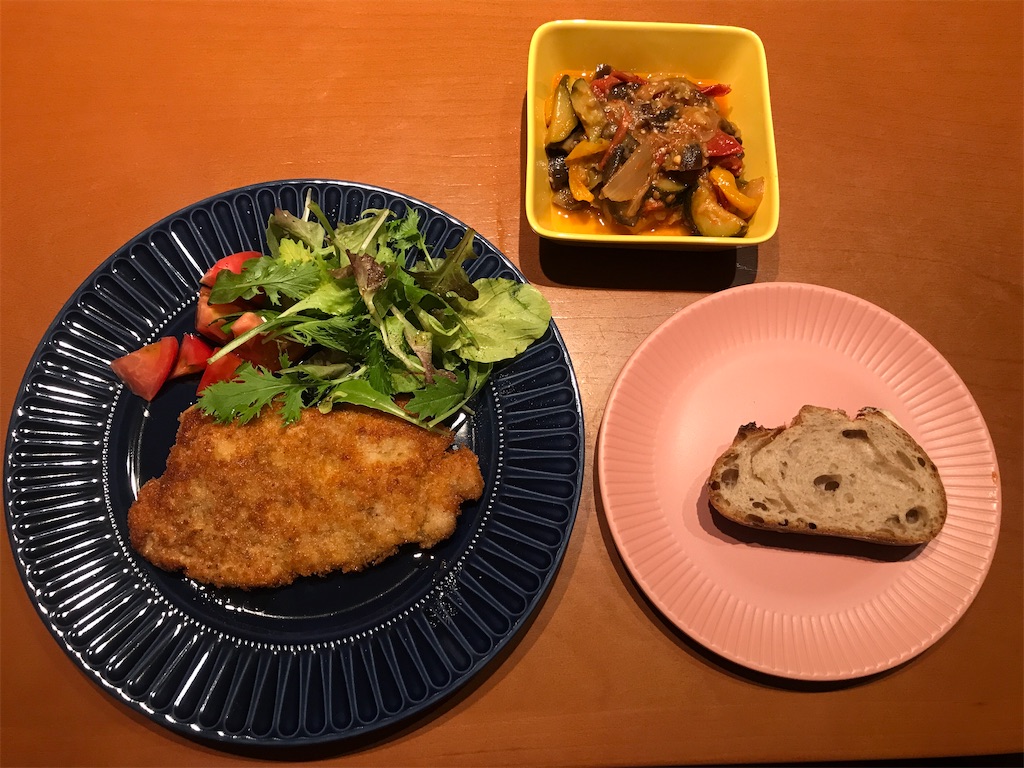 f:id:tsukky8832534:20200904235820j:image f:id:tsukky8832534:20200904235820j:image