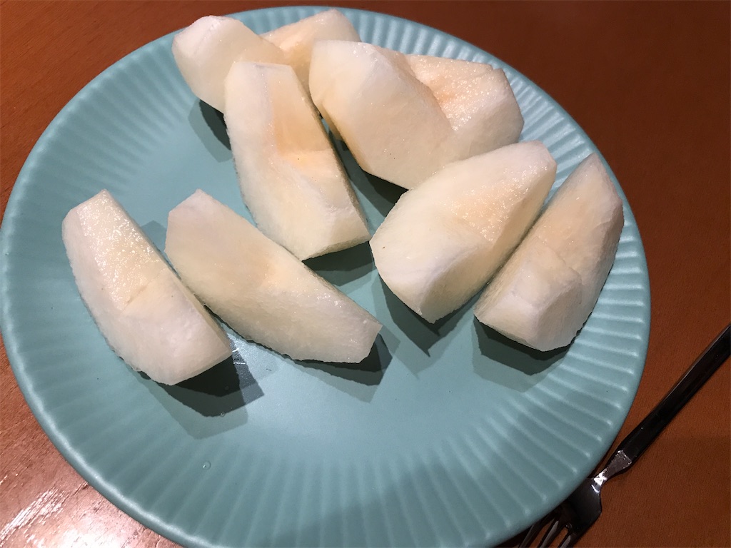 f:id:tsukky8832534:20200908001048j:image