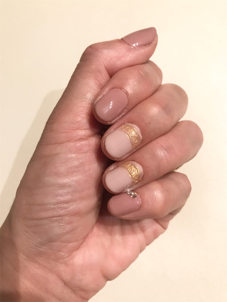 f:id:tsukky8832534:20200923004811j:image