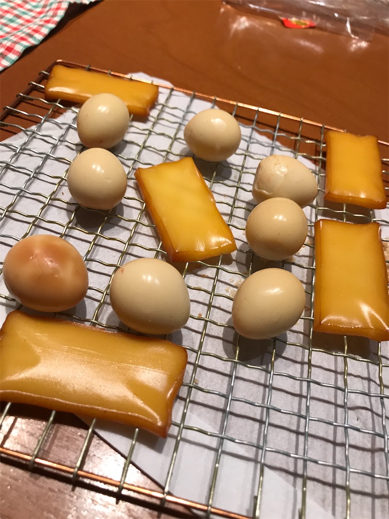 f:id:tsukky8832534:20200923004824j:image