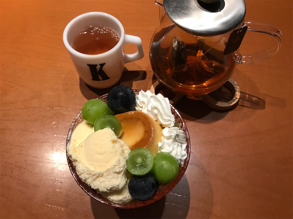 f:id:tsukky8832534:20200927011040j:image f:id:tsukky8832534:20200927011040j:image