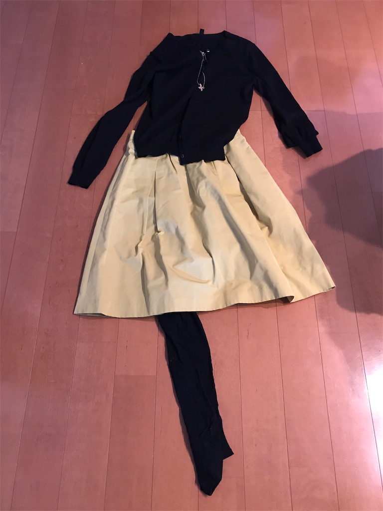 f:id:tsukky8832534:20201002005905j:image