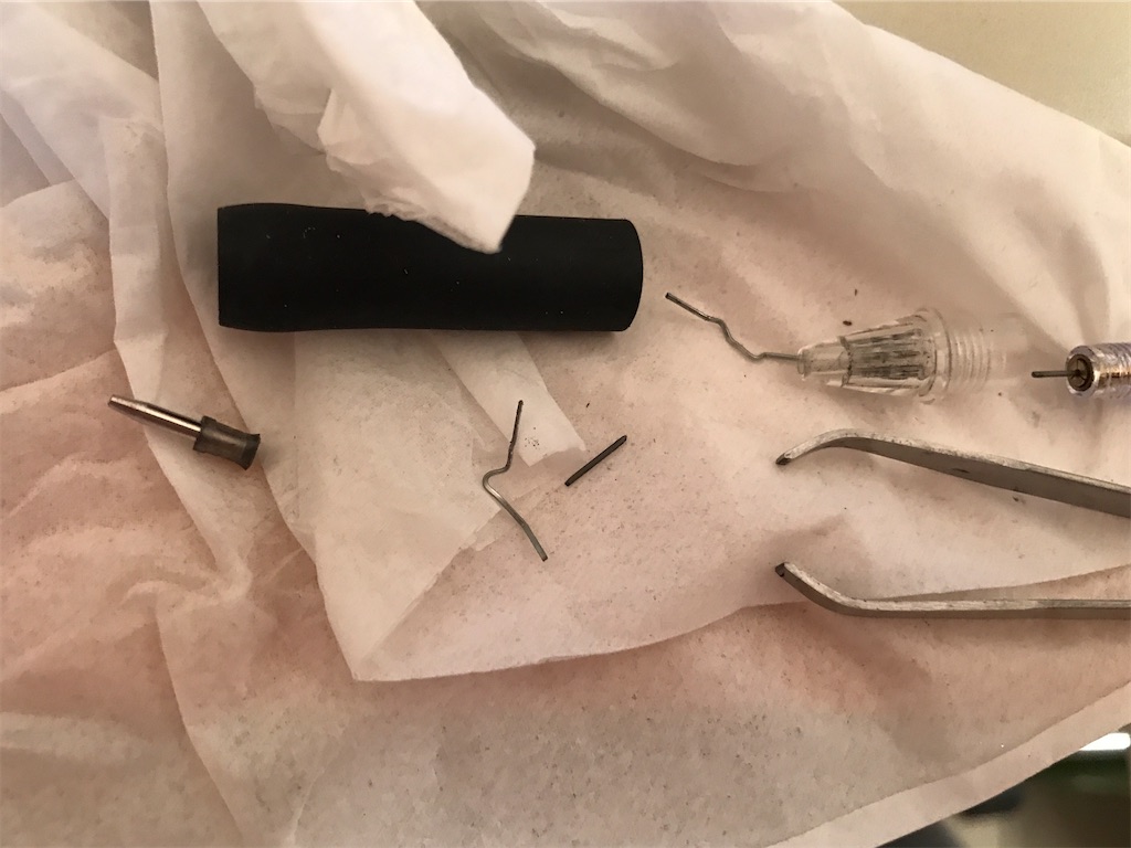 f:id:tsukky8832534:20201005171124j:image f:id:tsukky8832534:20201005171124j:image