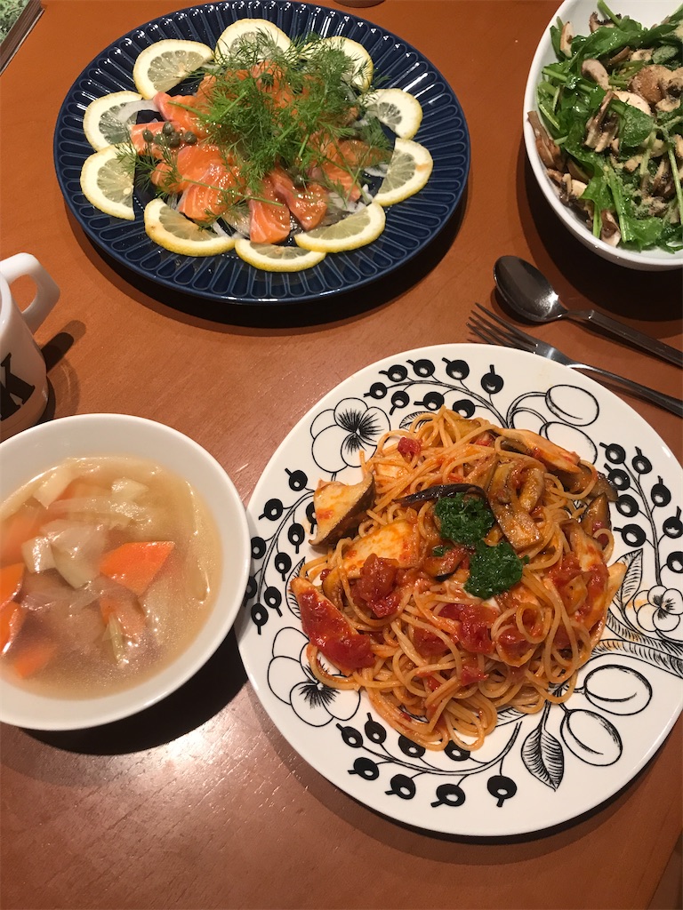 f:id:tsukky8832534:20201031000218j:image