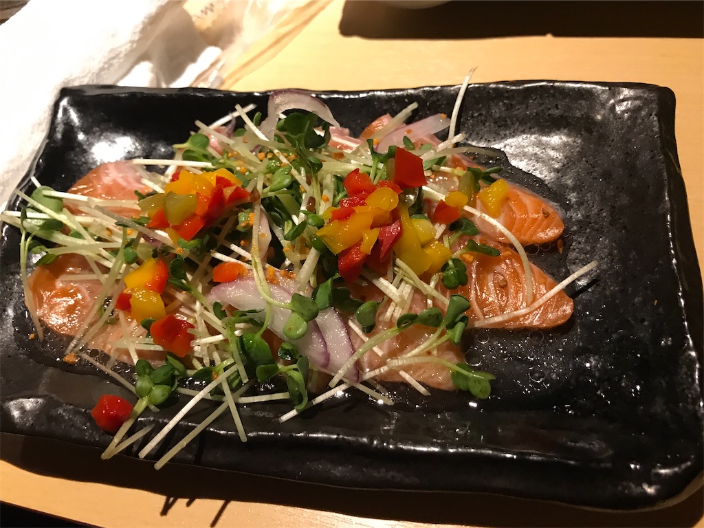 f:id:tsukky8832534:20201102010930j:image f:id:tsukky8832534:20201102010930j:image