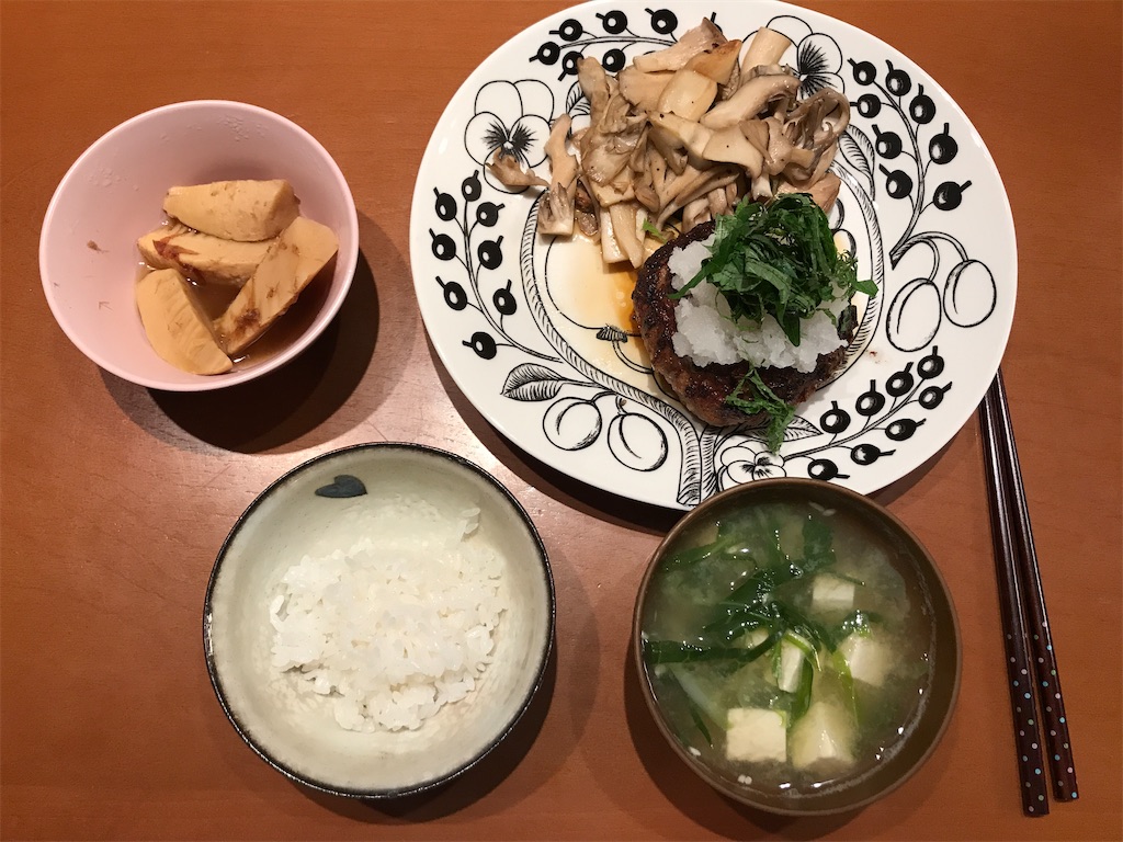 f:id:tsukky8832534:20201111001408j:image