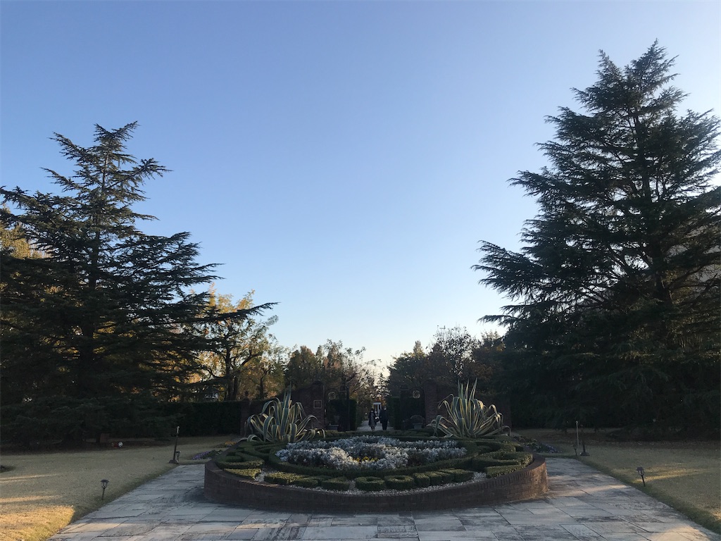 f:id:tsukky8832534:20201123014617j:image f:id:tsukky8832534:20201123014617j:image